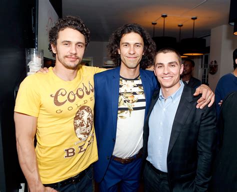 tom franco wife|tom franco wife julia.